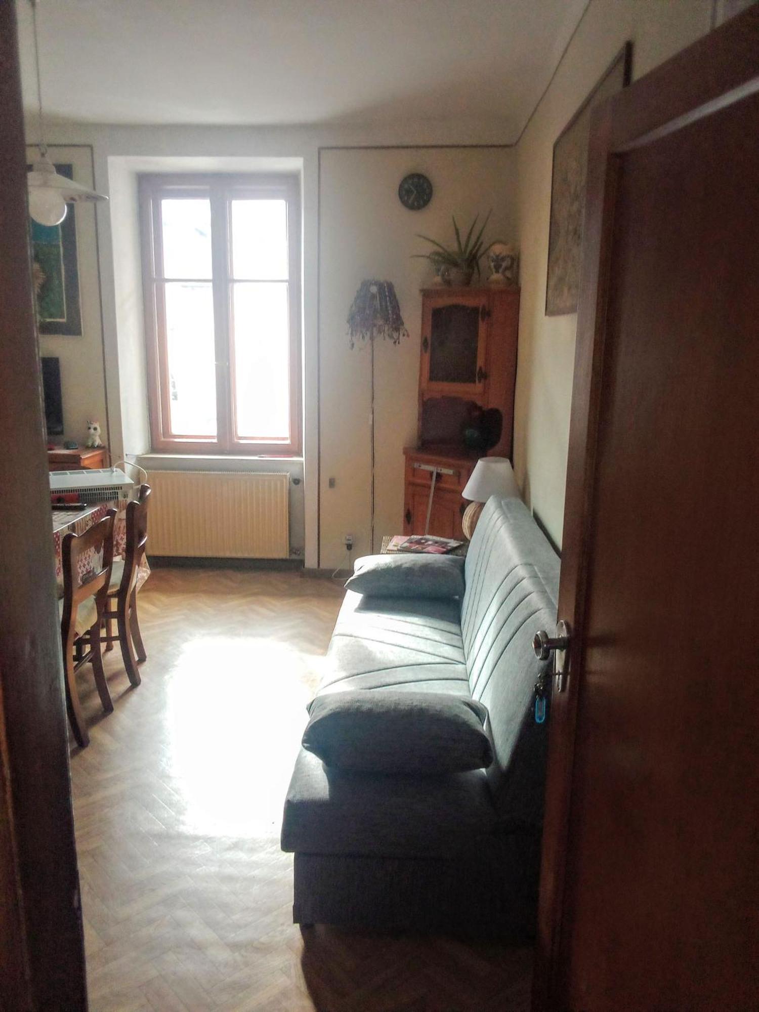 Ca' Stravaganza Apartment Bieno  Bagian luar foto