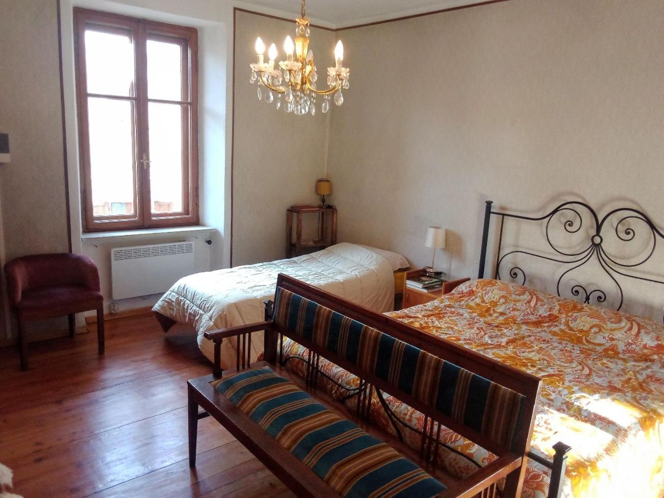 Ca' Stravaganza Apartment Bieno  Bagian luar foto