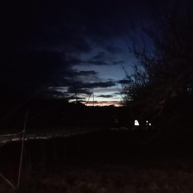Ca' Stravaganza Apartment Bieno  Bagian luar foto